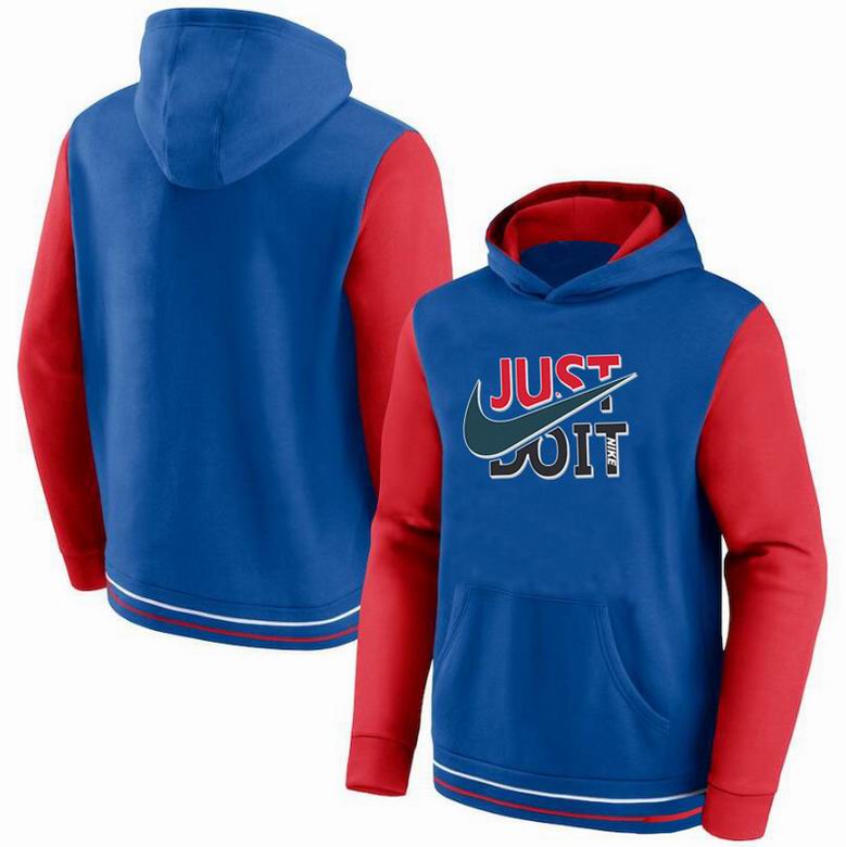 Nike Hoodies s-4xl 26w25_240848